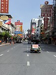 IMG_4452