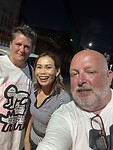 IMG_4687