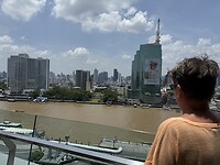 IMG_4608