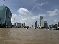 IMG_4584