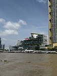IMG_4583