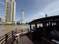 IMG_4581