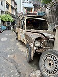 IMG_4693