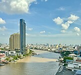 IMG_4690