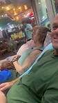 Acclimatiseren in Bangkok