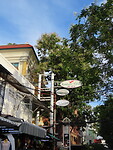 IMG_1303