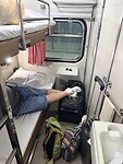 IMG_5925