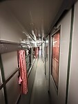 IMG_5924