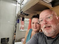 IMG_5921