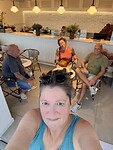 IMG_5907