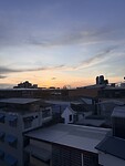 IMG_5905