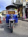 IMG_5896