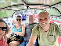 IMG_5894