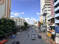 IMG_5891