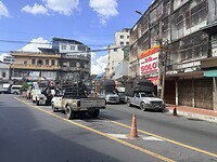 IMG_5889
