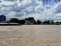 IMG_5888
