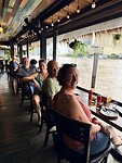 IMG_5881