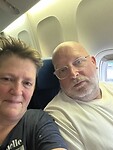 IMG_9056