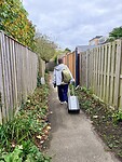 IMG_5817