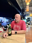 IMG_5973