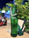 IMG_5971