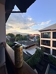 IMG_5969