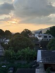 IMG_5967