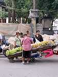 IMG_5964
