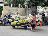 IMG_5963