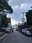 IMG_5961