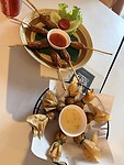 IMG_5959