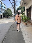 IMG_5958