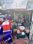 IMG_5956