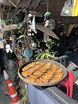 IMG_5955