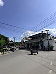 IMG_5953