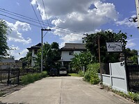 IMG_5952