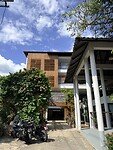 IMG_5951