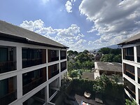IMG_5950