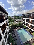 IMG_5948