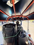 IMG_5947