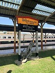IMG_5946