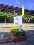 IMG_5944