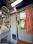 IMG_5943