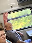 IMG_5942