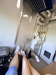 IMG_5941