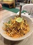 IMG_5977