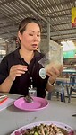 Sticky Rice