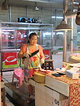 IMG_1352