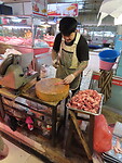 IMG_1351