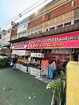 IMG_6078
